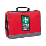 FastAid Aspire-Edition™ Worksite First Aid Kit (FAAW30)