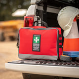 FastAid Aspire-Edition™ Worksite First Aid Kit (FAAW30)