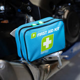 FastAid Motorist™ Soft Pack First Aid Kit (FANCM30)
