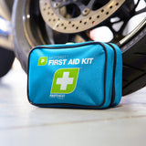 FastAid Motorist™ Soft Pack First Aid Kit (FANCM30)