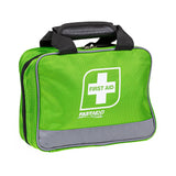 FastAid Vehicle™ Soft Pack First Aid Kit (FANCV30)