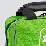 FastAid Vehicle™ Soft Pack First Aid Kit (FANCV30)