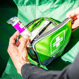 FastAid Family Explorer™ Soft Pack First Aid Kit (FANCX30)