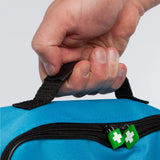 FastAid R1 Vehicle Max™ Soft Pack First Aid Kit (FAR1V30)