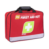 FAST AID R2 KIT SOFT CASE (FAR2C30)