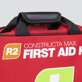 FAST AID R2 KIT SOFT CASE (FAR2C30)