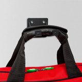 FAST AID R2 KIT SOFT CASE (FAR2C30)