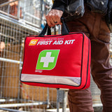 FAST AID R2 KIT SOFT CASE (FAR2C30)
