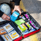 FAST AID R2 KIT SOFT CASE (FAR2C30)