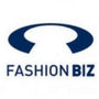 FASHBIZ CORPORATE WEAR @ REDZ WORKWEAR NORTH LAKES