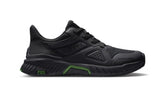 FXD WJ◆2 Nitrolite Work Jogger