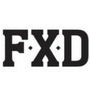 FXD WORKWEAR @ REDZ WORKWEAR NORTH LAKES