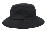 FLEXFIT 5006 Bucket Hat