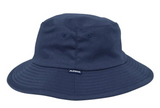 FLEXFIT 5006 Bucket Hat