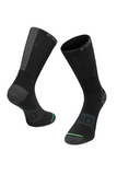 FXD Womens Work Socks SK◆8W  (5 Pack) - Multi Coloured