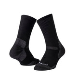 GRVL Hi Torque Coolmax Crew Socks - 2 Pack