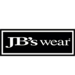 JB'S WORKWEAR HOSPITALITY WEAR @ REDZ WORKWEAR NORTH LAKES