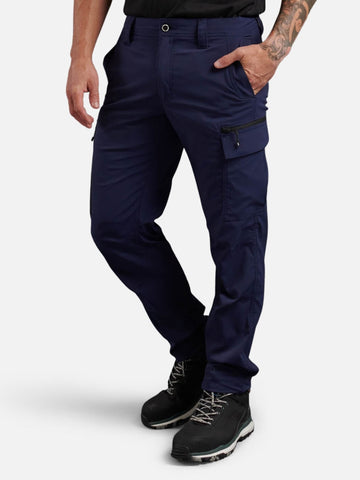 KING GEE Trademark Cargo Pant (K13022)
