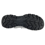 MAGNUM Precision Max 2.0 SZ CT WPI  (MPM2B1) - Black