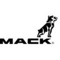 MACK WORK SAFETY BOOTS @ REDZ WORKWEAR NORTH LAKES