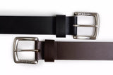 MONGREL Leather Belt (MBB001)