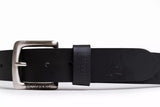 MONGREL Leather Belt (MBB001)