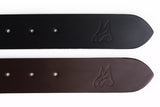 MONGREL Leather Belt (MBB001)