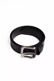 MONGREL Leather Belt (MBB001)
