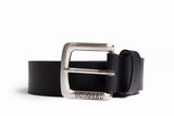 MONGREL Leather Belt (MBB001)