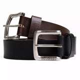 MONGREL Leather Belt (MBB001)