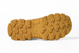 MUNKA Angus Wide Fit Safety Boot (MFM25100)