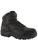 MAGNUM Precision Max SZ WPI Non Safety Toe (MPN600) - Black