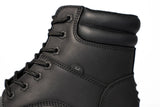 MUNKA Zebu Zip Safety Boot (1948CT)