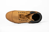 MUNKA Zebu Zip Safety Boot (1948CT)