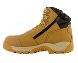 MAGNUM Precision Max SZ CT WPI  (MPN150)