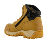 MAGNUM Precision Max SZ CT WPI  (MPN150)