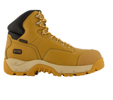 MAGNUM Precision Max SZ CT WPI  (MPN150)