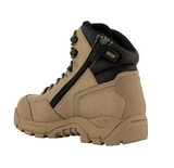 MAGNUM Precision Max SZ CT WPI  (MPN150)