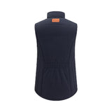 PILBARA Womens Puffer Vest (RMPC054)