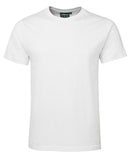 Colours of Cotton Fitted Tee - 4 Colours (S1NFT)