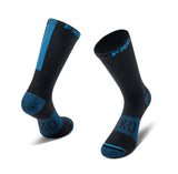 FXD WORK SOCKS SK◆2   (4 pack)