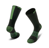 FXD WORK SOCKS SK◆2   (4 pack)