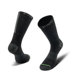 FXD WORK SOCKS SK◆2   (4 pack)