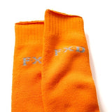 FXD BAMBOO WORK SOCKS SK◆5   (2 pack)