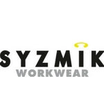 SYZMIK WORKWEAR HIVIS GEAR @ REDZ WORKWEAR NORTH LAKES