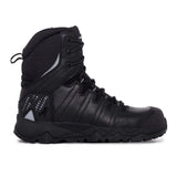 MACK Terrapro Zip Sided Safety Boot - 2 Colours