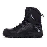 MACK Terrapro Zip Sided Safety Boot - 2 Colours