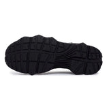 MACK Terrapro Zip Sided Safety Boot - 2 Colours
