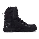 MACK Terrapro Zip Sided Safety Boot - 2 Colours