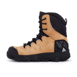 MACK Terrapro Zip Sided Safety Boot - 2 Colours